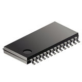 New arrival product TDA 5200 Infineon